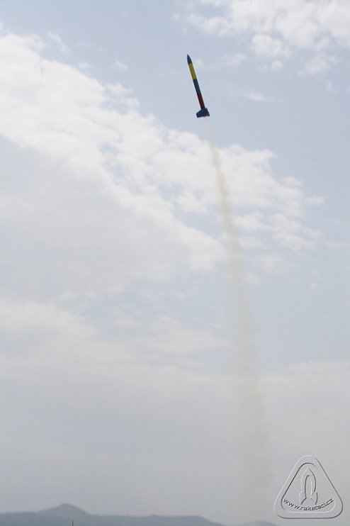 2012 Suche Mirek Topinka